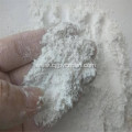 White Powder Titanium Dioxide Rutile SR-2400